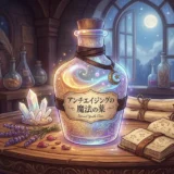 【保存版】「魔法の薬はない」全てのアンチエイジングの土台となる4つの最重要ポイント