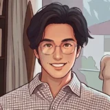 最強のアンチエイジングは「ストレスフリー」？チュアンド・タンに学ぶメンタルコントロール術