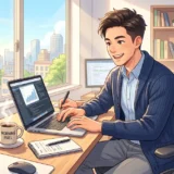 朝食ではなく「夕食」を抜いてみた。夜断食（eTRF）が睡眠の質と翌日の仕事のパフォーマンスに与えた影響