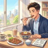 矛盾してない？ 超ハードゲイナーが「夕食抜きファスティング」で集中力をキープしたまま増量（バルクアップ）する方法