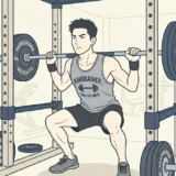 【スポーツ科学】ハードゲイナーが体重を増やすための完全ロードマップ：科学が導き出した「太れない」のメカニズムと解決策