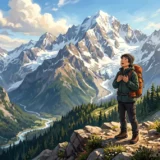 「自分は若い」と思い込むだけで細胞レベルで若返る？メンタルとアンチエイジングの科学