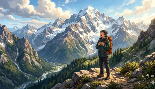 「自分は若い」と思い込むだけで細胞レベルで若返る？メンタルとアンチエイジングの科学