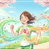 全身の若返りは「口」から始まる。科学が認めた最強のデンタルケア・ルーティン