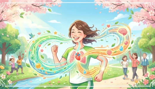 全身の若返りは「口」から始まる。科学が認めた最強のデンタルケア・ルーティン