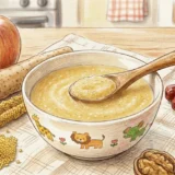 独身男性でもつくりやすい？手軽なアンチエイジング食のおすすめ