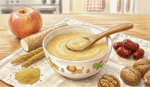 独身男性でもつくりやすい？手軽なアンチエイジング食のおすすめ