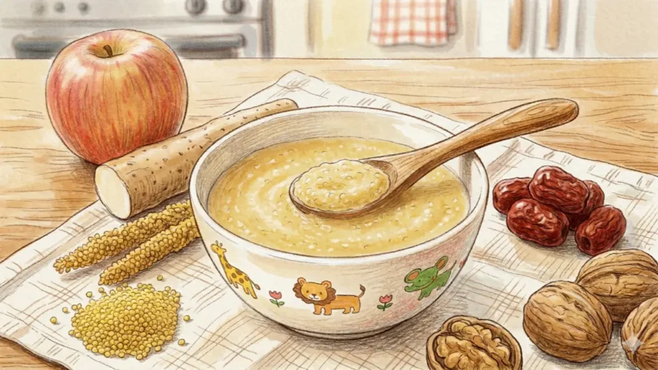 独身男性でもつくりやすい？手軽なアンチエイジング食のおすすめ