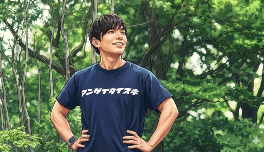 『不老長寿メソッド』著者の鈴木祐氏に学ぶ！科学が示すアンチエイジングの真髄