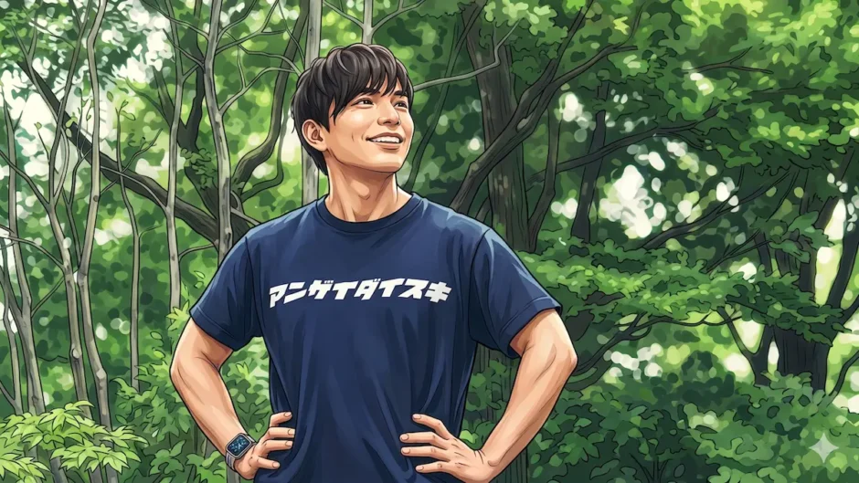 『不老長寿メソッド』著者の鈴木祐氏に学ぶ！科学が示すアンチエイジングの真髄