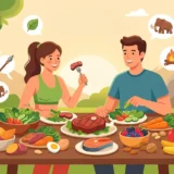 集中力が上がる？鈴木祐式「パレオダイエット」の基本ルールと生活への取り入れ方