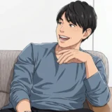 鈴木裕に学ぶ！科学的に正しい「超」ストレス制御法と実践ステップ