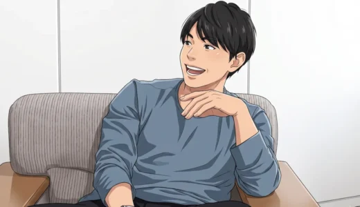 鈴木裕に学ぶ！科学的に正しい「超」ストレス制御法と実践ステップ