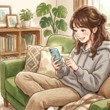スマホがあなたを老けさせる？科学的に正しい「デジタル断食」で脳と体の疲労をリセットする方法